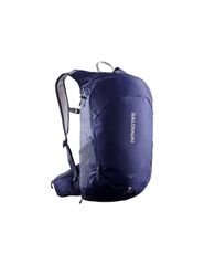Salomon Trailblazer 20 Backpack C21827