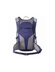 Salomon Trailblazer 20 Backpack C21827-thumb-1