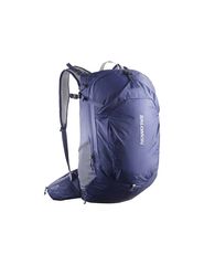 Salomon Trailblazer 30 Backpack C21833