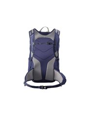 Salomon Trailblazer 30 Backpack C21833-thumb-1