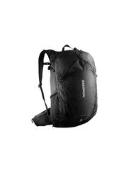 Salomon Trailblazer 30 Backpack C21832