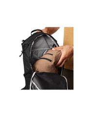 Salomon Trailblazer 30 Backpack C21832-thumb-2