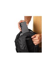 Salomon Trailblazer 30 Backpack C21832-thumb-3