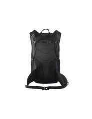 Salomon Trailblazer 30 Backpack C21832-thumb-1