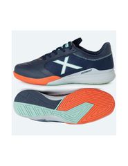 Munich Rondo 05 M 4770005 football shoes