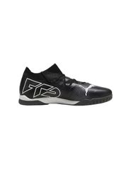 Puma Future 7 Match IT M 107721 02 football shoes