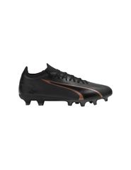 Puma Ultra Match FGAG M 107754 02 football shoes