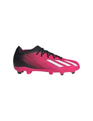 Adidas X Speedportal1 FG Jr GZ5102 football shoes
