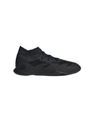 Adidas Predator Accuracy3 IN Jr GW7077 football shoes