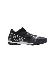 Puma Future 7 Match TT M 107720 02 football shoes