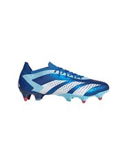 Adidas Predator Accuracy1 Low SG M IF2291 football shoes