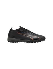 Puma Ultra Match TT M 107757 02 football shoes