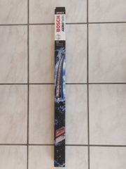 BOSCH Aerotwin Σετ AR 653 S 650mm/400mm