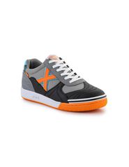 Munich G3 IN M 3111383 football shoes
