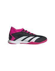 Adidas Predator Accuracy3 IN M GW7069 football shoes