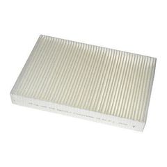 ΦΙΛΤΡΟ ΚΑΜΠΙΝΑΣ RENAULT CLIO II - CF26