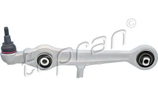 TOPRAN 109 994 - control arm Ψαλίδι, ανάρτηση τροχών