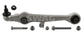 SWAG 30934767 - Control Arm Ψαλίδι, ανάρτηση τροχών