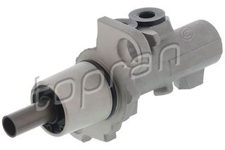 TOPRAN 110 042 - ANTΛIA ΦPENΩN AUDIA4-PASSAT