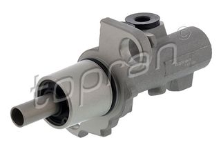 TOPRAN 110 481 - ANTΛIA ΦPENOY VW-AUDI