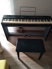 Πιάνο Ηλεκτρικό digitalpiano