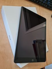 Apple iPad 10.2 9th generation - 64GB Space Gray Μοντέλο 2021