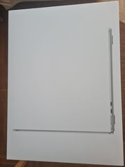 Macbook Air M2 2022 μοντέλο - Ελληνικό 