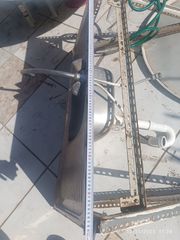 Λάντζα μόνη-thumb-6