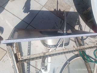 Λάντζα μόνη-thumb-7