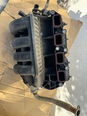 FS I  1.600cc-thumb-1