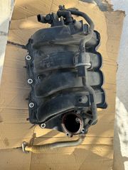 FS I 1.600cc-thumb-2