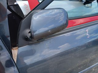 TOYOTA COROLLA (03-05) ΚΑΘΡΕΦΤΗΣ ΑΡΙΣΤΕΡΟΣ ΗΛΕΚΤΡΙΚΟΣ