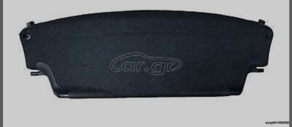 Mini couper R52.  711489513