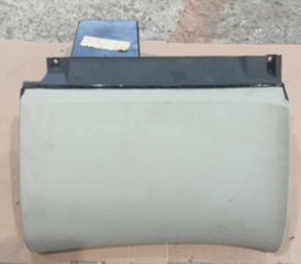 ΝΤΟΥΛΑΠΑΚΙ ΤΑΜΠΛΟ SAAB 9-3 2004-2011   12785428 / 12805644