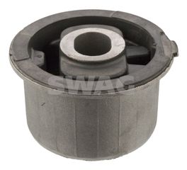 SWAG 30939691 - Axle Beam Mount Έδραση , σώμα άξονα