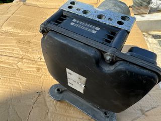 W211 ΜΟΝΑΔΑ abs-thumb-1