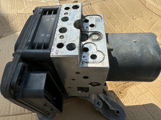 W211 ΜΟΝΑΔΑ abs-thumb-2