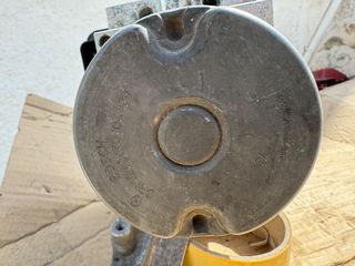 W211 ΜΟΝΑΔΑ abs-thumb-5