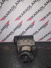 Μοναδα ABS Toyota Corolla 02-06 44510-02030