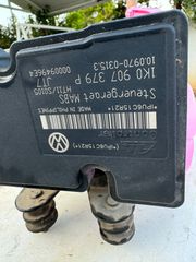 ΟΛΩΝ ΤΩΝ ΤΥΠΩΝ ΜΟΝΑΔΕΣ abs-thumb-4