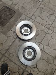 Δισκόπλακες πίσω από m performance bmw-thumb-1