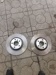 Δισκόπλακες πίσω από m performance bmw-thumb-2