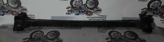 ΒΑΣΗ ΠΡΟΦΥΛΑΚΤΗΡΑ ΠΙΣΩ ΚΕΝΤΡΟ SAAB 9-3 CABRIO 2004-2007 12830169