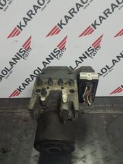 Μοναδα ABS Toyota Rav4 00-05 44540-42020 