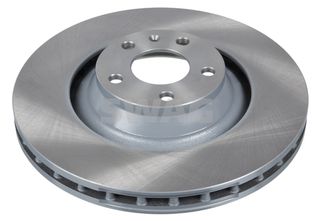 SWAG 32926659 - ΔIΣKOΠΛAKEΣ EMΠ.AUDIA6 010-347mm