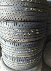 Ποιοτικά και οικονομικά μεταχειρισμένα ελαστικά ! -thumb-20