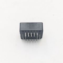 ΒΑΣΗ PLCC-32 NINIGI-thumb-1