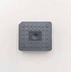 ΒΑΣΗ PLCC-32 NINIGI-thumb-2