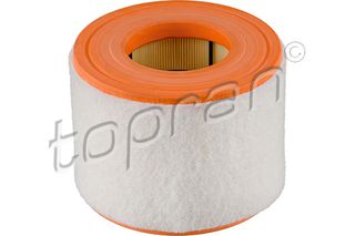TOPRAN 113 904 - ΦIΛTPO AEPOΣ AUDIA6 010-