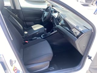 Volkswagen Polo 2018 Προσφορά για λίγες μέρες-thumb-12